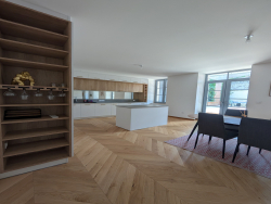 photo10