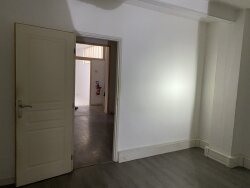 photo11