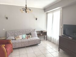 photo11