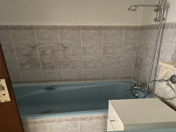 photo12