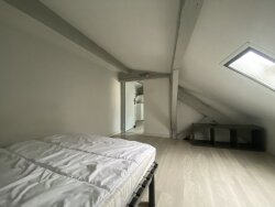 photo14