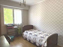photo14