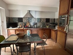 photo14