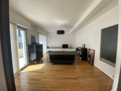 photo17