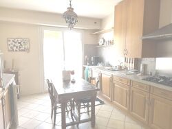 photo17