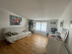 photo18