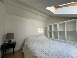 photo1