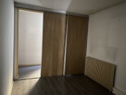 photo2