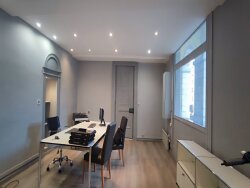 photo2