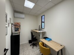 photo2