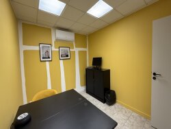 photo2