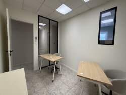 photo2