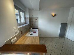 photo2