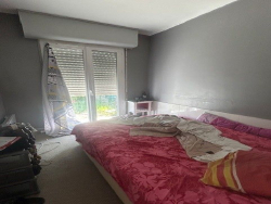 photo2