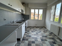 photo2