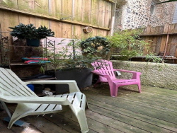photo2
