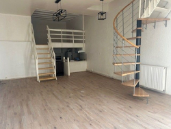 photo2