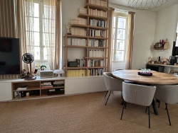 photo2