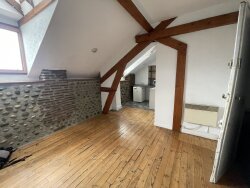 photo2