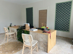 photo2