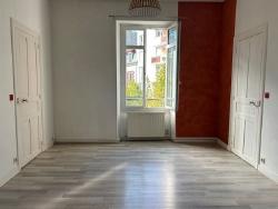 photo2