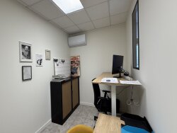 photo3