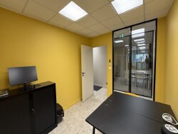 photo3