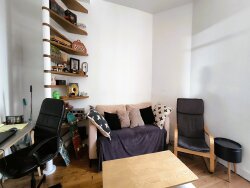 photo3