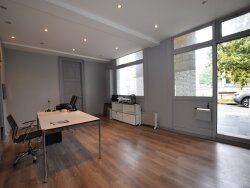 photo3
