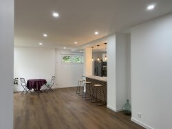 photo3