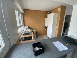 photo3