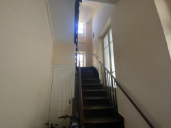 photo3