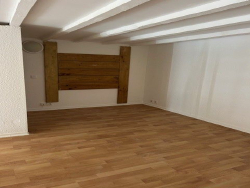 photo3