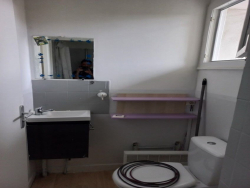 photo3