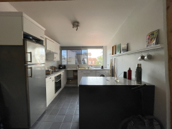 photo3
