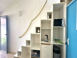 photo3