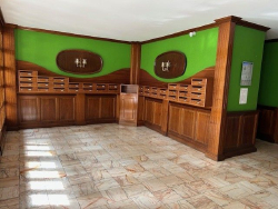 photo3