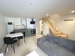 photo3