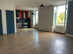 photo3