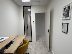 photo4