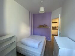 photo4