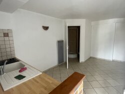 photo4