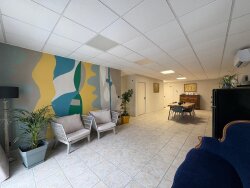 photo5