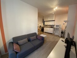 photo5