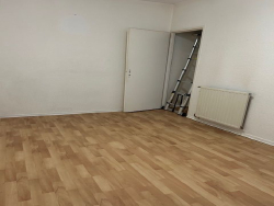 photo5