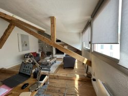 photo5