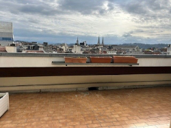 photo5