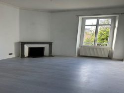 photo5