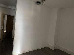 photo6