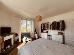 photo6